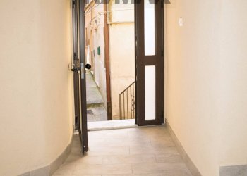 Stanza vuota - Casa semi indipendente Via Coppola
 
14, Enna - foto 10