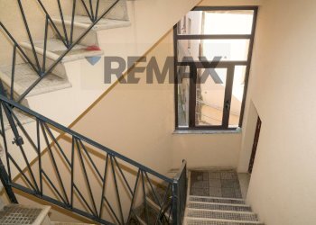 Scale - Casa semi indipendente Via Coppola
 
14, Enna - foto 13