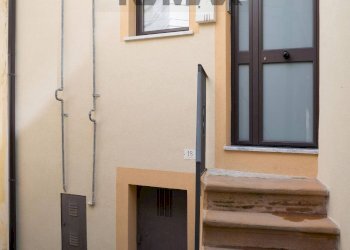 Casa all\'aperto - Casa semi indipendente Via Coppola
 
14, Enna - foto 14