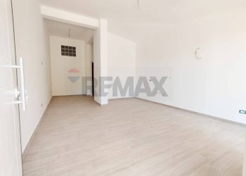 Stanza vuota - Casa semi indipendente Torretta - foto 4