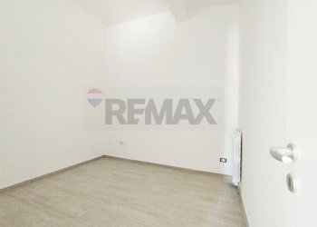 Stanza vuota - Casa semi indipendente Torretta - foto 5