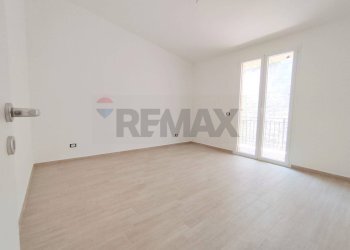 Stanza vuota - Casa semi indipendente Torretta - foto 6