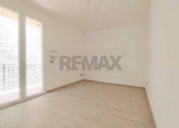 Stanza vuota - Casa semi indipendente Torretta - foto 7