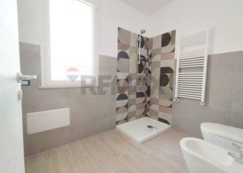 Bagno - Casa semi indipendente Torretta - foto 8