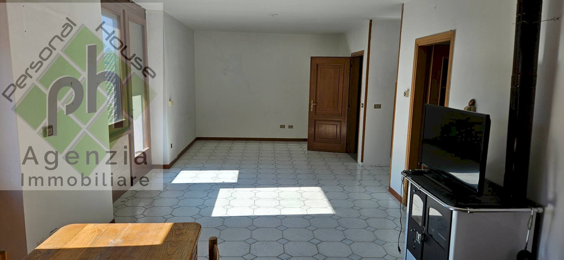 Foto 3 - Casa semi indipendente via 4 Novembre, Storo - foto 3