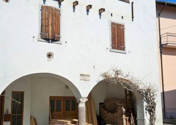 Foto 2 - Casa semi indipendente via 4 Novembre, Storo - foto 2