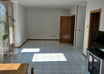 Foto 3 - Casa semi indipendente via 4 Novembre, Storo - foto 3