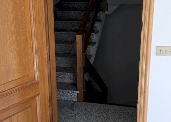 Foto 4 - Casa semi indipendente via 4 Novembre, Storo - foto 4