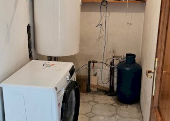 Foto 5 - Casa semi indipendente via 4 Novembre, Storo - foto 5