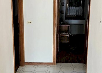 Foto 6 - Casa semi indipendente via 4 Novembre, Storo - foto 6