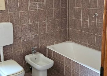 Foto 7 - Casa semi indipendente via 4 Novembre, Storo - foto 7