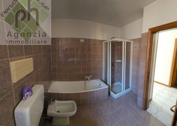 Foto 8 - Casa semi indipendente via 4 Novembre, Storo - foto 8