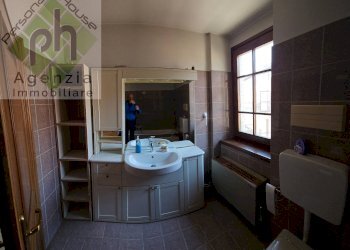 Foto 9 - Casa semi indipendente via 4 Novembre, Storo - foto 9