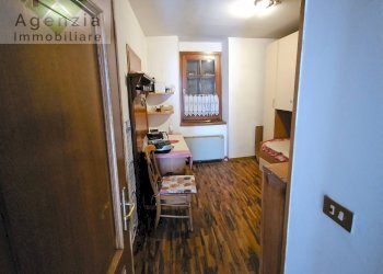 Foto 10 - Casa semi indipendente via 4 Novembre, Storo - foto 10