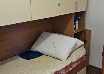 Foto 11 - Casa semi indipendente via 4 Novembre, Storo - foto 11