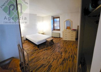 Foto 12 - Casa semi indipendente via 4 Novembre, Storo - foto 12