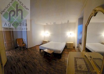 Foto 13 - Casa semi indipendente via 4 Novembre, Storo - foto 13