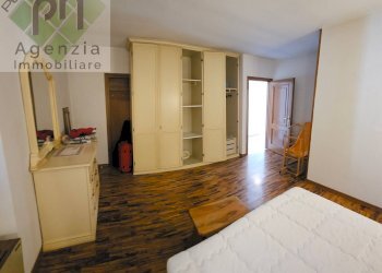 Foto 14 - Casa semi indipendente via 4 Novembre, Storo - foto 14