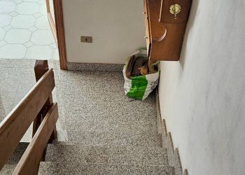 Foto 15 - Casa semi indipendente via 4 Novembre, Storo - foto 15