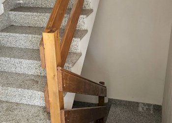 Foto 16 - Casa semi indipendente via 4 Novembre, Storo - foto 16