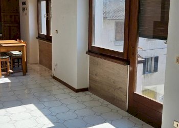 Foto 17 - Casa semi indipendente via 4 Novembre, Storo - foto 17