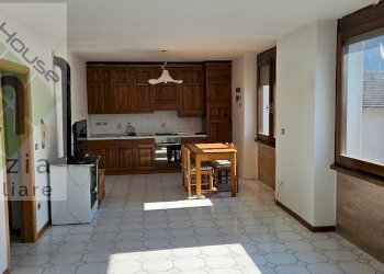 Foto 18 - Casa semi indipendente via 4 Novembre, Storo - foto 18