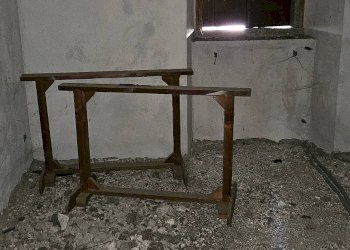 Foto 19 - Casa semi indipendente via 4 Novembre, Storo - foto 19