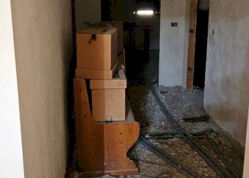 Foto 20 - Casa semi indipendente via 4 Novembre, Storo - foto 20