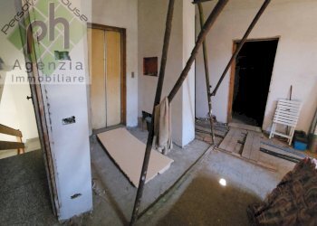 Foto 21 - Casa semi indipendente via 4 Novembre, Storo - foto 21