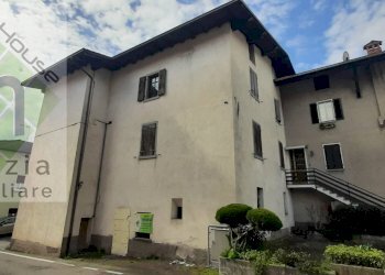 Foto 23 - Casa semi indipendente via 4 Novembre, Storo - foto 23