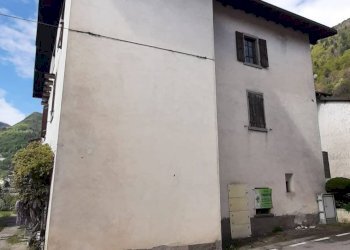 Foto 25 - Casa semi indipendente via 4 Novembre, Storo - foto 25