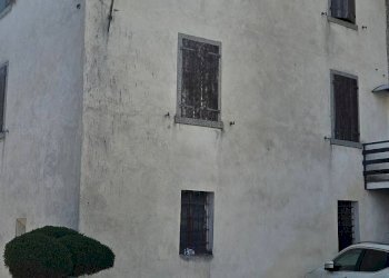 Foto 26 - Casa semi indipendente via 4 Novembre, Storo - foto 26