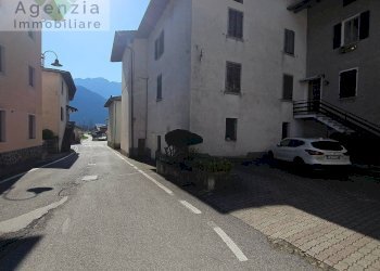 Foto 27 - Casa semi indipendente via 4 Novembre, Storo - foto 27