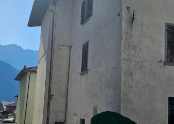 Foto 28 - Casa semi indipendente via 4 Novembre, Storo - foto 28