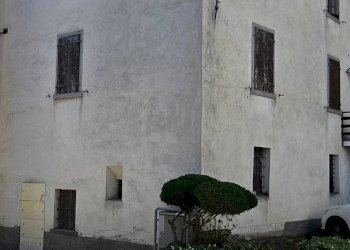 Foto 29 - Casa semi indipendente via 4 Novembre, Storo - foto 29