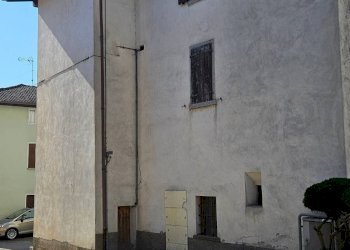 Foto 30 - Casa semi indipendente via 4 Novembre, Storo - foto 30