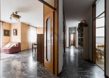 Foto 1 - Appartamento vicolo Carlo Alberto, Treviso - foto 1