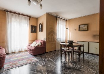 Foto 2 - Appartamento vicolo Carlo Alberto, Treviso - foto 2