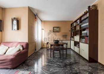 Foto 3 - Appartamento vicolo Carlo Alberto, Treviso - foto 3