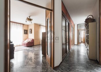 Foto 4 - Appartamento vicolo Carlo Alberto, Treviso - foto 4