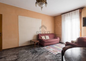 Foto 5 - Appartamento vicolo Carlo Alberto, Treviso - foto 5