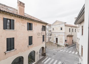 Foto 6 - Appartamento vicolo Carlo Alberto, Treviso - foto 6