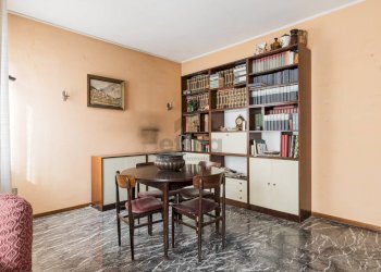 Foto 7 - Appartamento vicolo Carlo Alberto, Treviso - foto 7