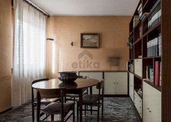 Foto 8 - Appartamento vicolo Carlo Alberto, Treviso - foto 8