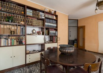 Foto 9 - Appartamento vicolo Carlo Alberto, Treviso - foto 9