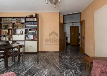 Foto 10 - Appartamento vicolo Carlo Alberto, Treviso - foto 10