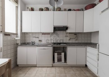 Foto 11 - Appartamento vicolo Carlo Alberto, Treviso - foto 11