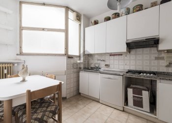 Foto 12 - Appartamento vicolo Carlo Alberto, Treviso - foto 12