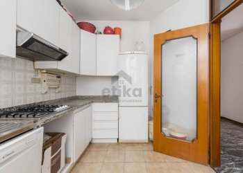 Foto 13 - Appartamento vicolo Carlo Alberto, Treviso - foto 13