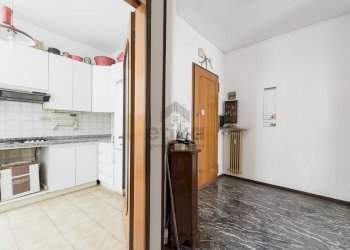 Foto 14 - Appartamento vicolo Carlo Alberto, Treviso - foto 14